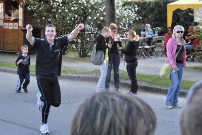 PIT_098.jpg