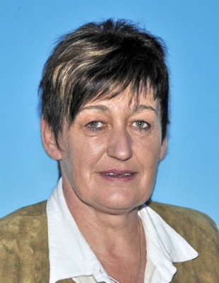 eisenkoelbl_045.jpg