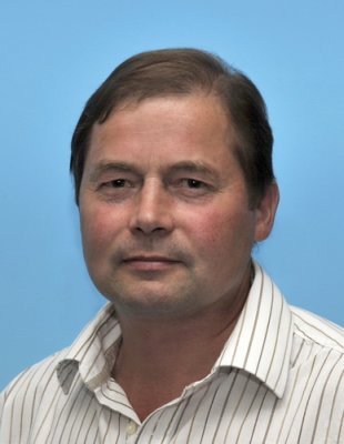 fuchs_josef.jpg