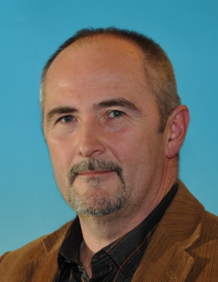 gruber_6870.jpg