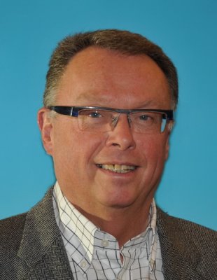 hattenhofer_6799.jpg