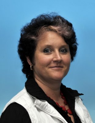 holzmann_claudia.jpg