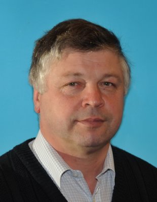 koegler_6816.jpg