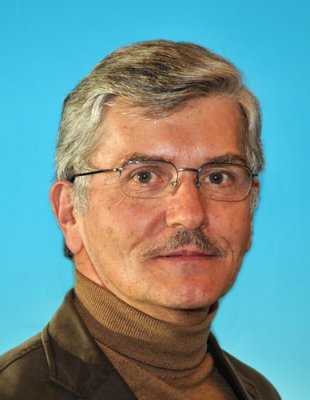 krautschneider_6941.jpg