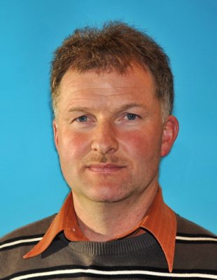 kremsl_6785.jpg