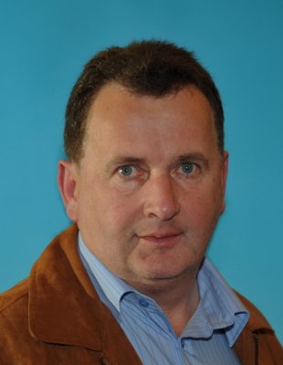 lechner_6819.jpg