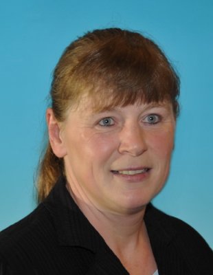 lechner_6871.jpg