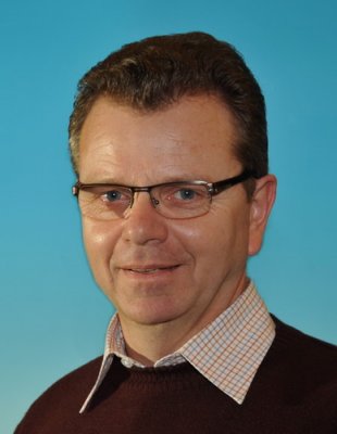 luef_6910.jpg