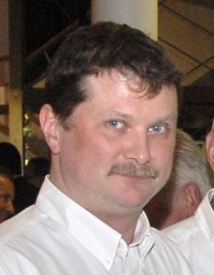 manhalter_128.jpg