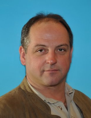 moessner_6805.jpg