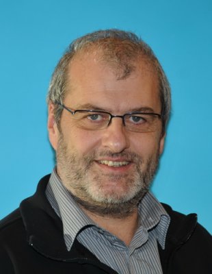 oberhauser_6793.jpg