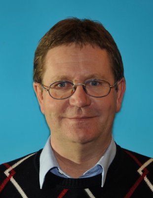 puffitsch_6778.jpg