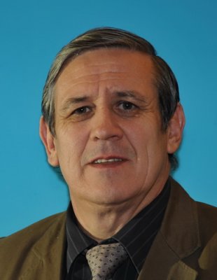 reisenbauer_6773.jpg