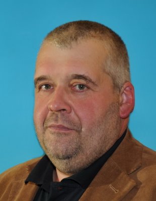 schwarz_6831.jpg