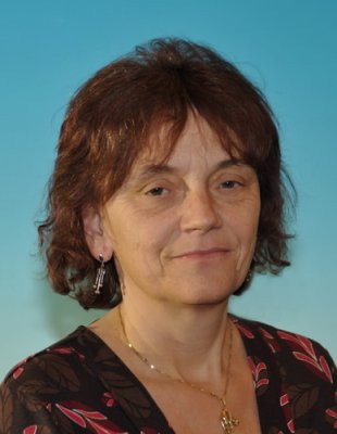 schwarz_6922.jpg