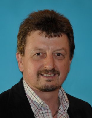 seidl_6843.jpg