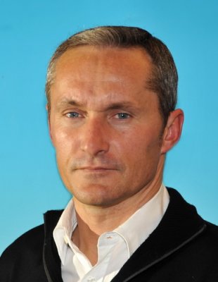 sperhansl_6938.jpg