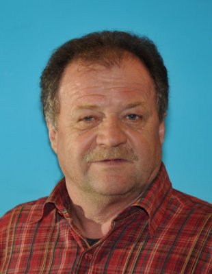 stampf_6802.jpg