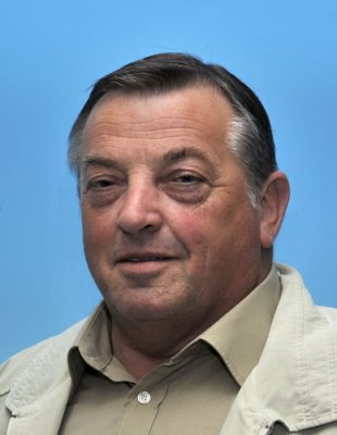 stangl_karl.jpg