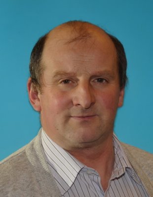 ungersboeck_6783.jpg