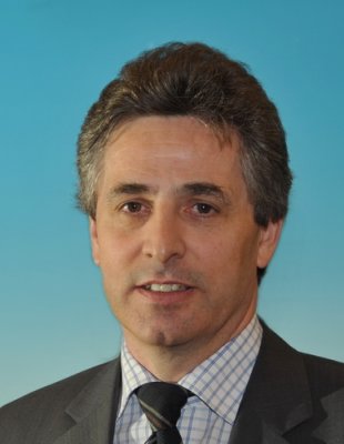 ungersboeck_6860.jpg