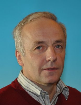 wedl_6861.jpg