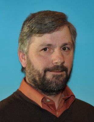 weidinger_6812.jpg
