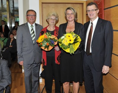 Generalversammlung, 29. Juni 2009, Pitten