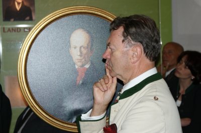 Erz Johann 4_1000.JPG