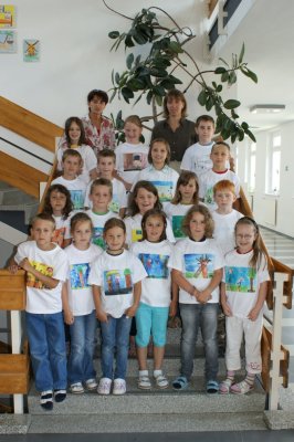 Gewinner Jugendwettb VS Scheiblingkirchen 2009.JPG