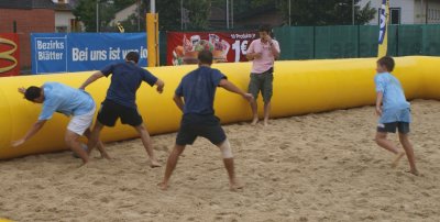 totaler Einsatz von jedem Team.JPG