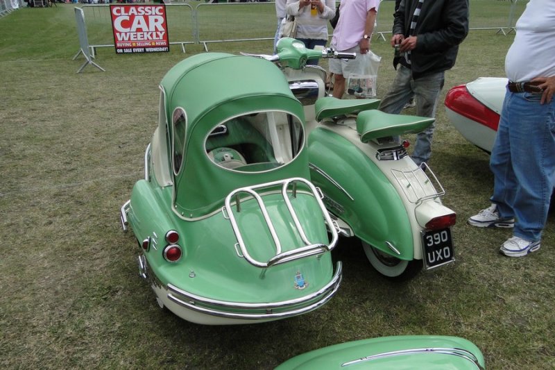 DSC01428.JPG