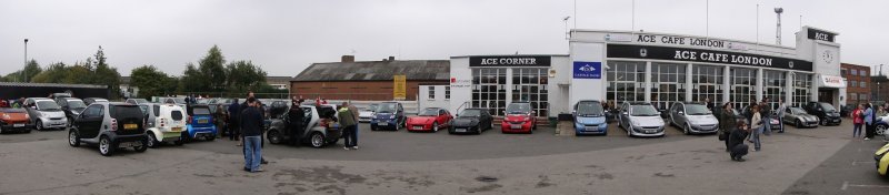 DSC02005.JPG