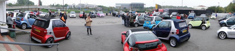 DSC02011.JPG