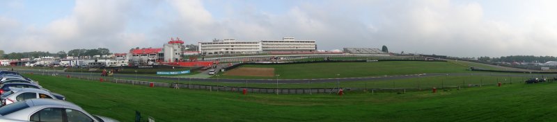 DSC02043.JPG