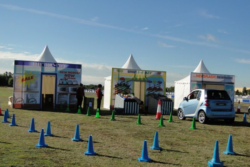 DSC06716.JPG