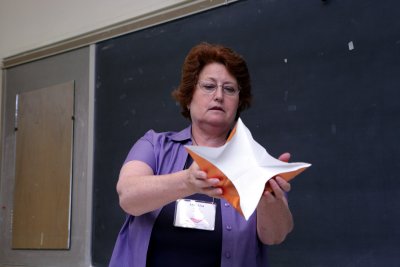 5d_20090627_4804.jpg