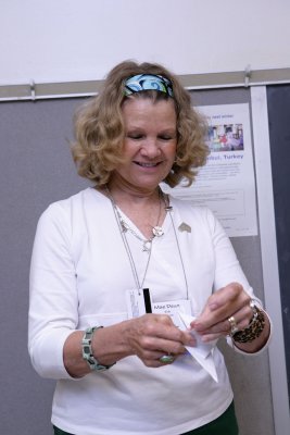 5d_20090627_4842.jpg