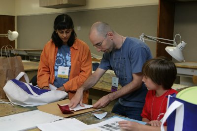 5d_20090627_4847.jpg
