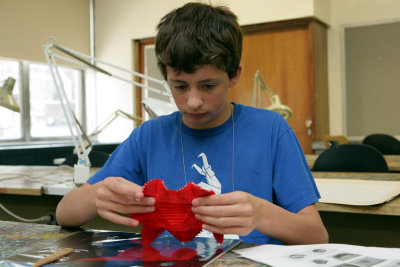 5d_20090627_4851.jpg