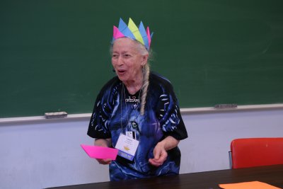 5d_20090627_4867.jpg