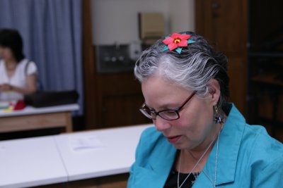 5d_20090627_4871.jpg