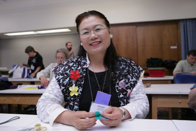 5d_20090627_4872.jpg