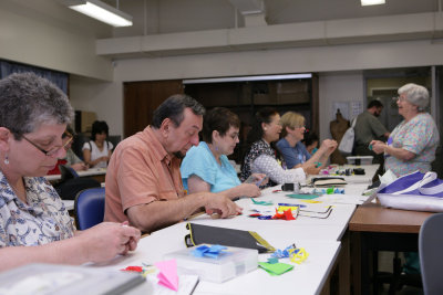 5d_20090627_4874.jpg