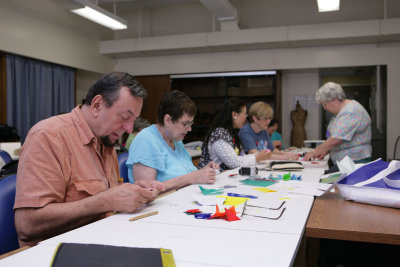 5d_20090627_4875.jpg