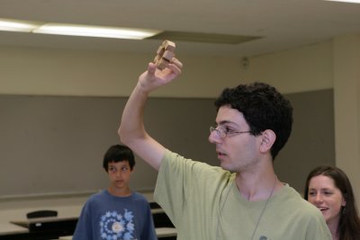 5d_20090627_4893.jpg