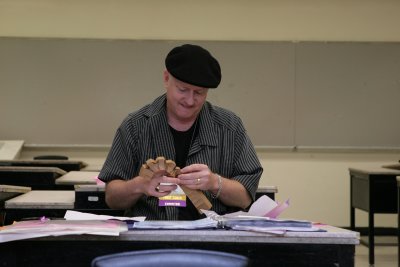 5d_20090627_4894.jpg