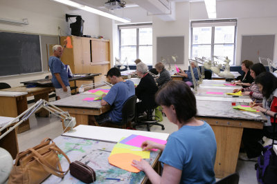 5d_20090627_4952.jpg