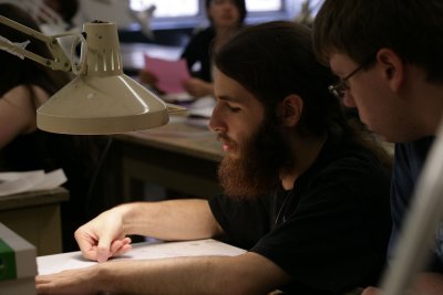 5d_20090627_4971.jpg