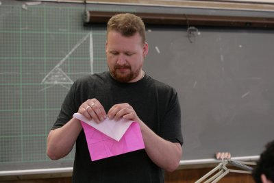 5d_20090627_4977.jpg